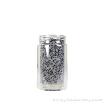 FeSi inoculate FeSi alloy